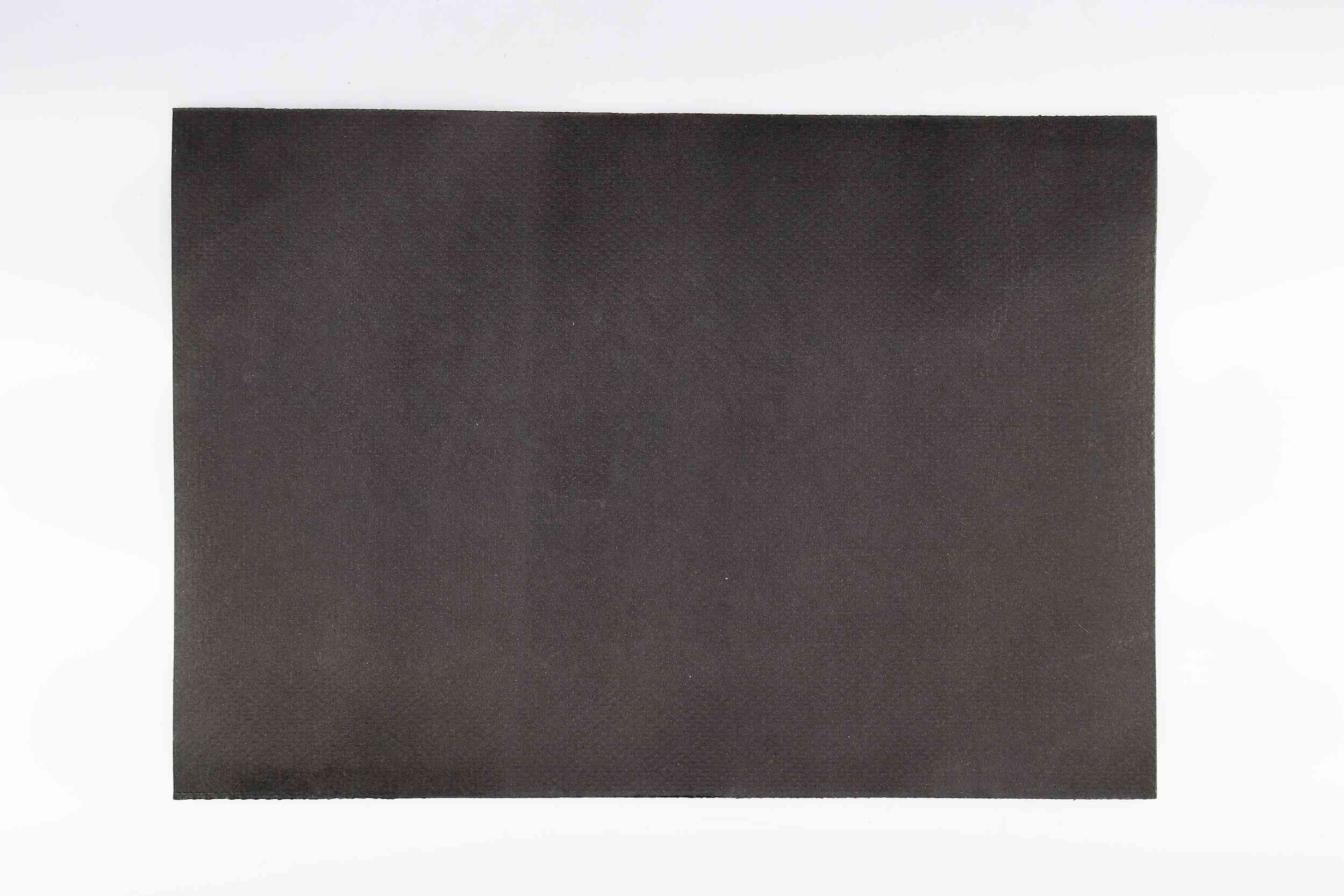 Kietas sandariklis CORTECO 416150P