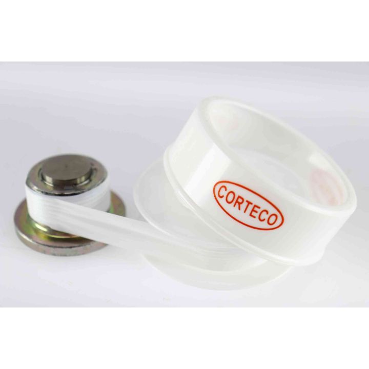 Kietas sandariklis CORTECO 079472B