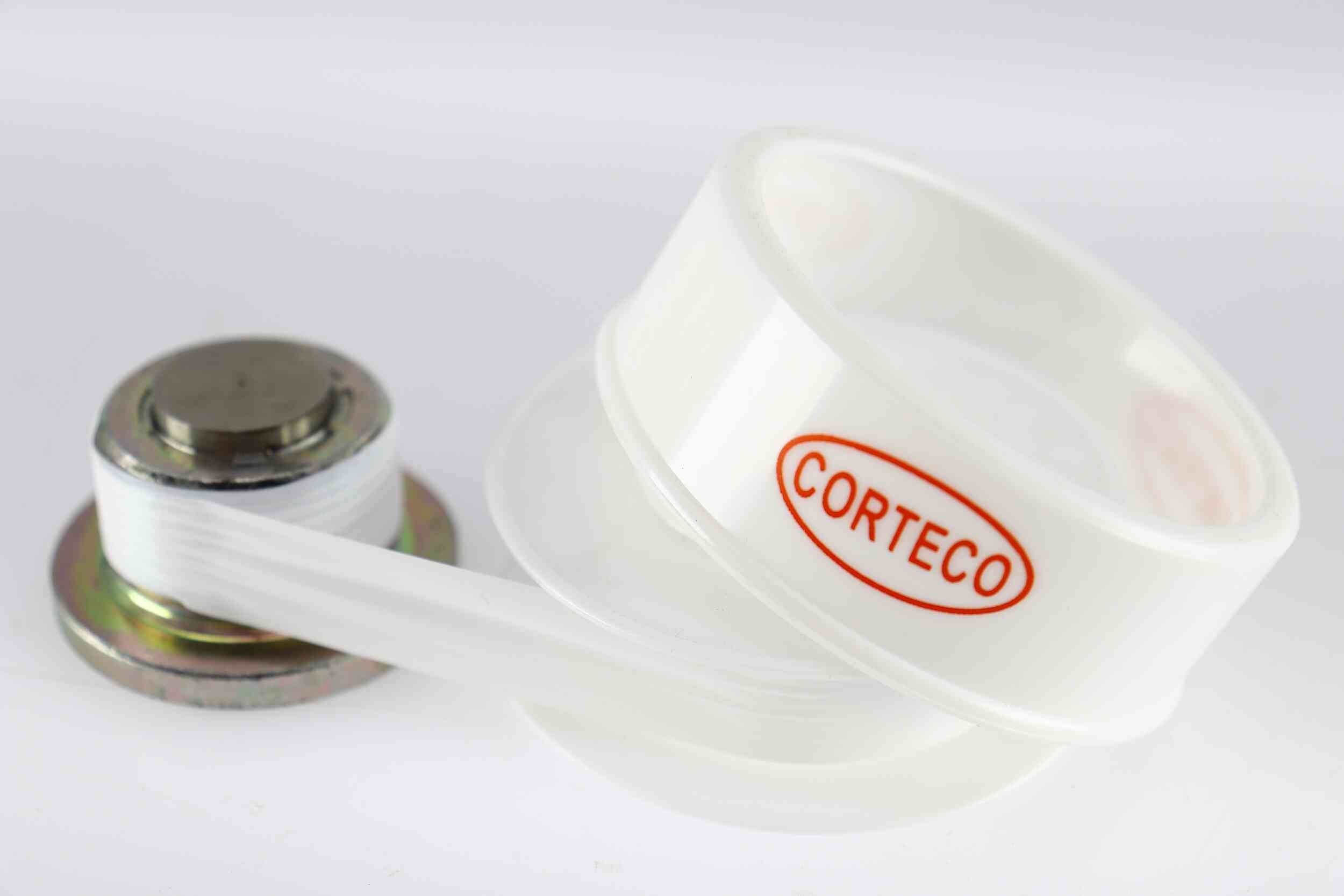 Kietas sandariklis CORTECO 079472B