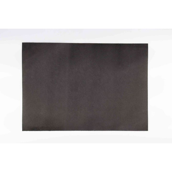 Kietas sandariklis CORTECO 416152P