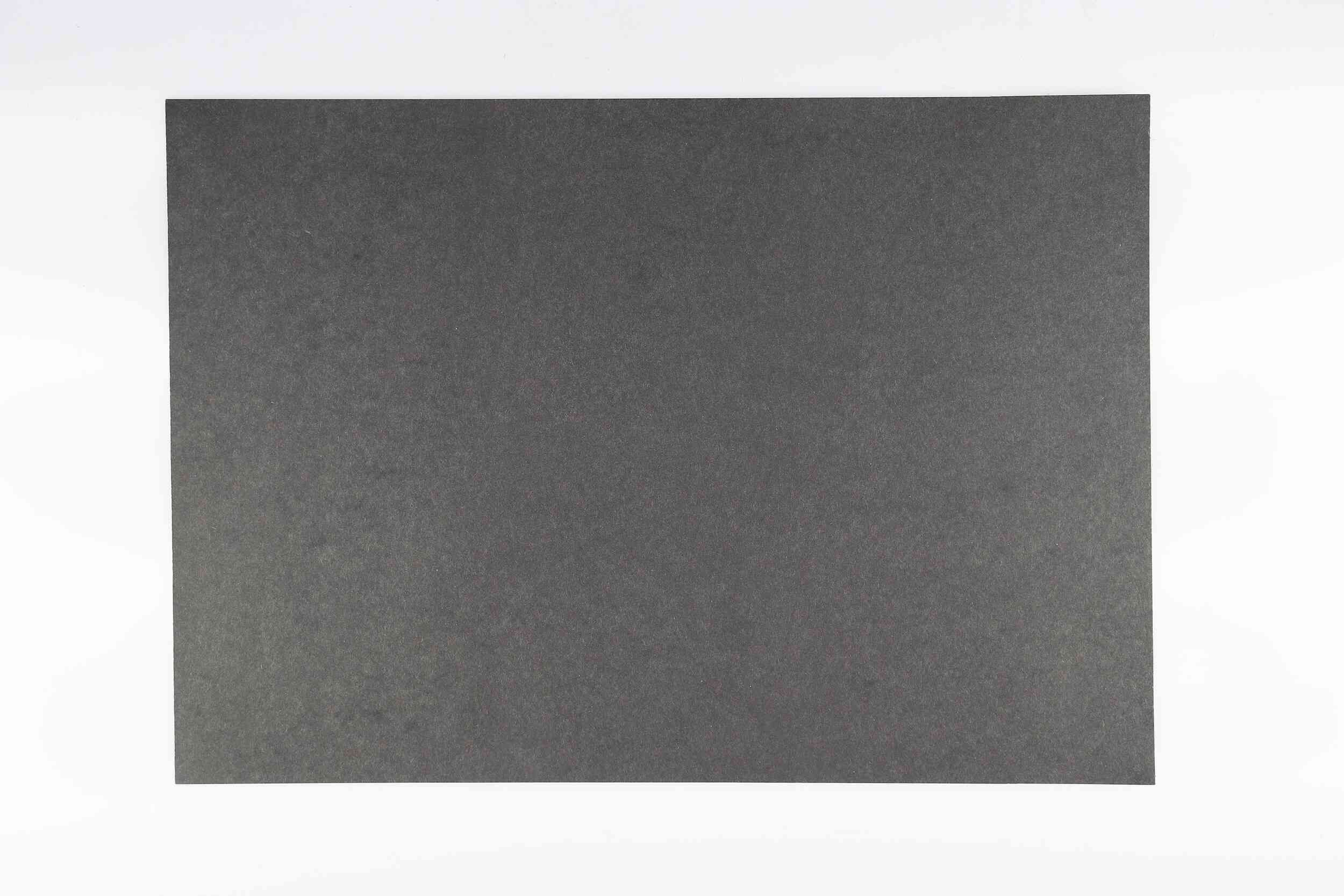 Kietas sandariklis CORTECO 416167P