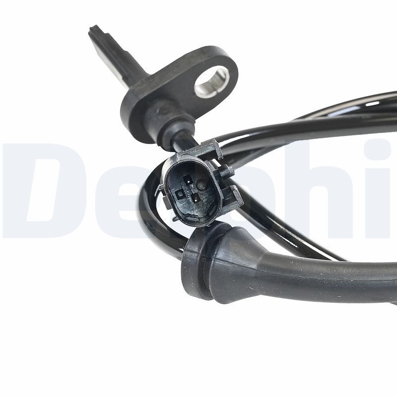 Jutiklis, rato greitis DELPHI SS21548-12B1