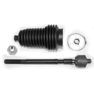 Remonto komplektas, vairo pavara CORTECO 49197328