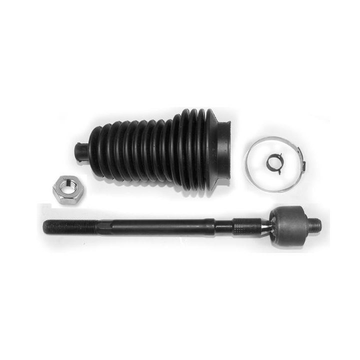 Remonto komplektas, vairo pavara CORTECO 49197328