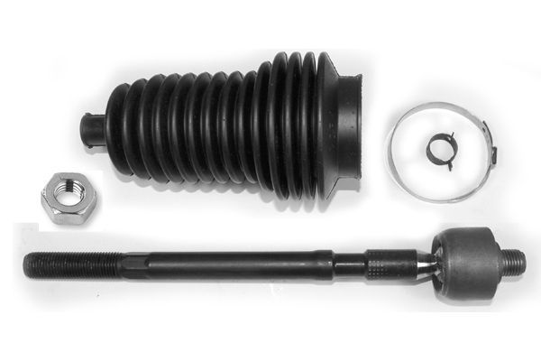 Remonto komplektas, vairo pavara CORTECO 49197328