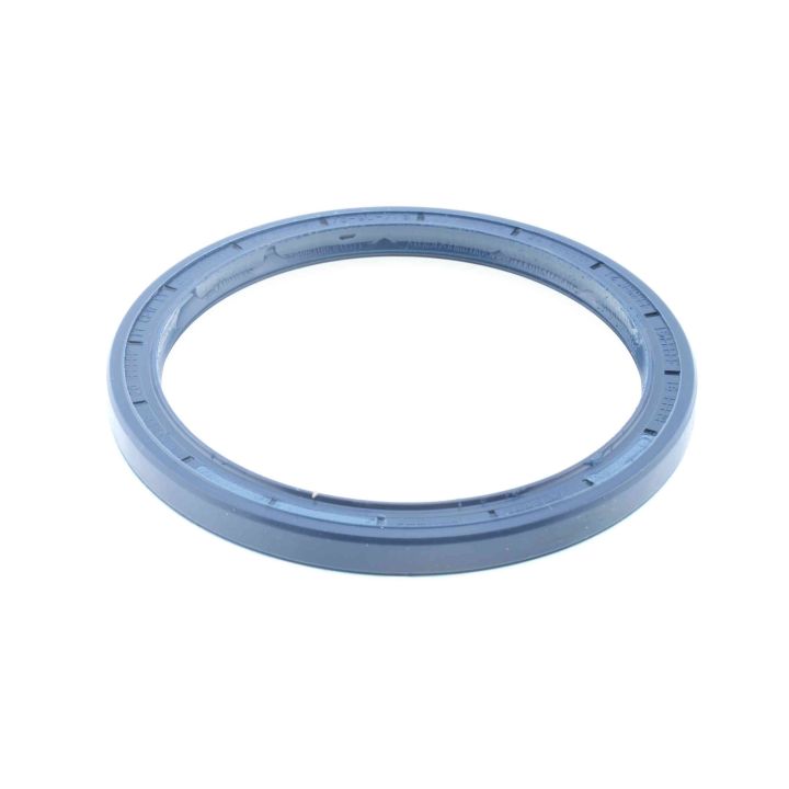 Tarpiklis, pasukamasis kakliukas CORTECO 49134971