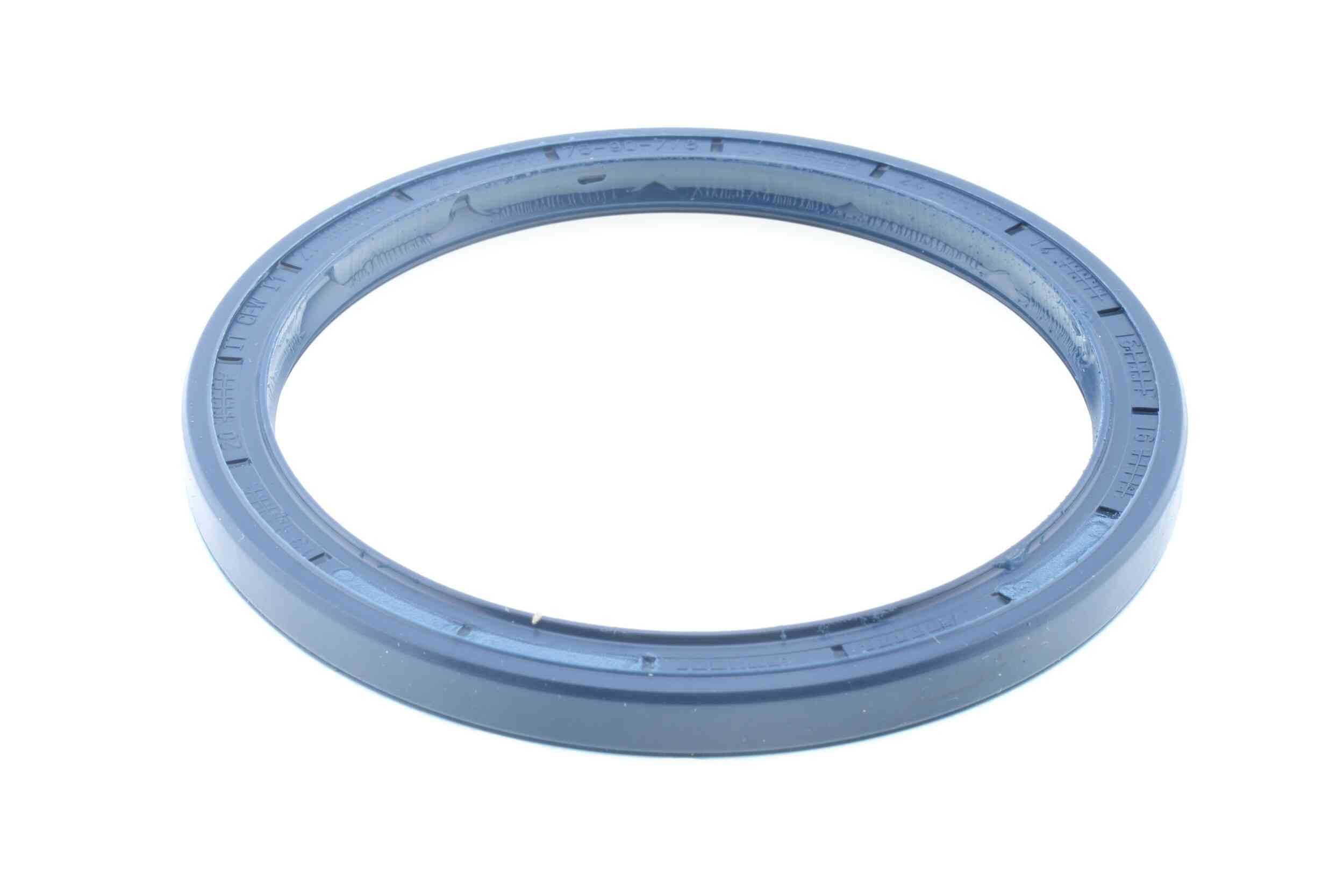 Tarpiklis, pasukamasis kakliukas CORTECO 49134971