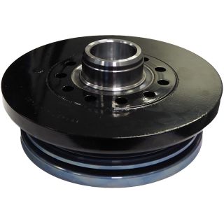 Skriemulys, alkūninis velenas CORTECO 49107724