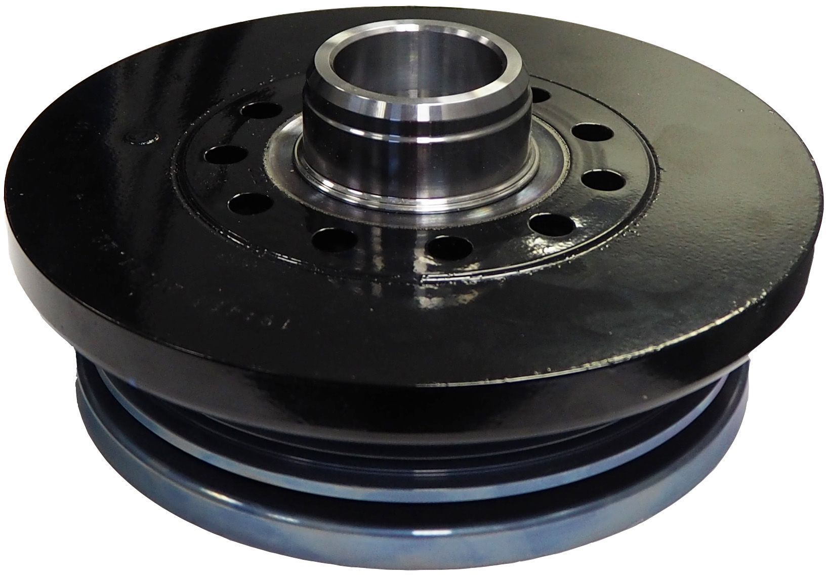 Skriemulys, alkūninis velenas CORTECO 49107724