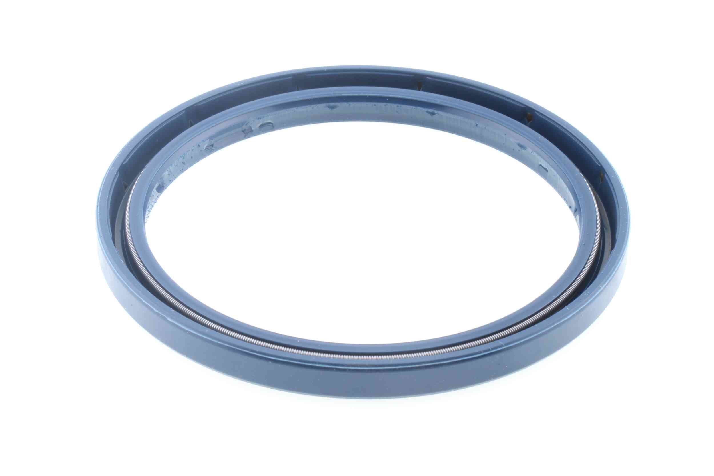 Tarpiklis, pasukamasis kakliukas CORTECO 49134971