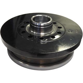 Skriemulys, alkūninis velenas CORTECO 49107798