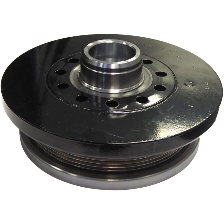 Skriemulys, alkūninis velenas CORTECO 49107798