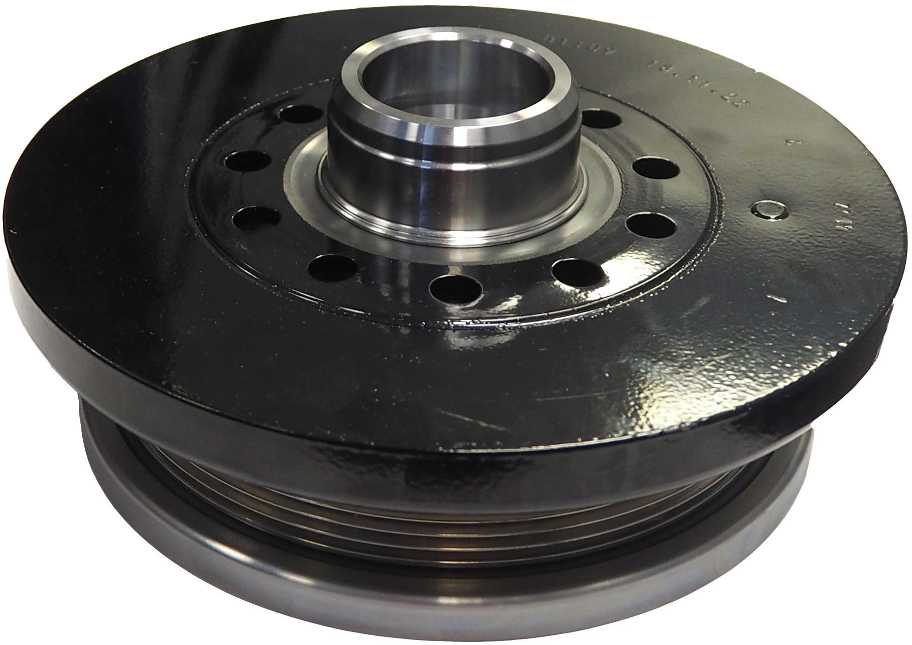 Skriemulys, alkūninis velenas CORTECO 49107798