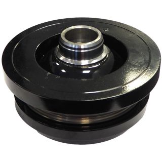 Skriemulys, alkūninis velenas CORTECO 49107928