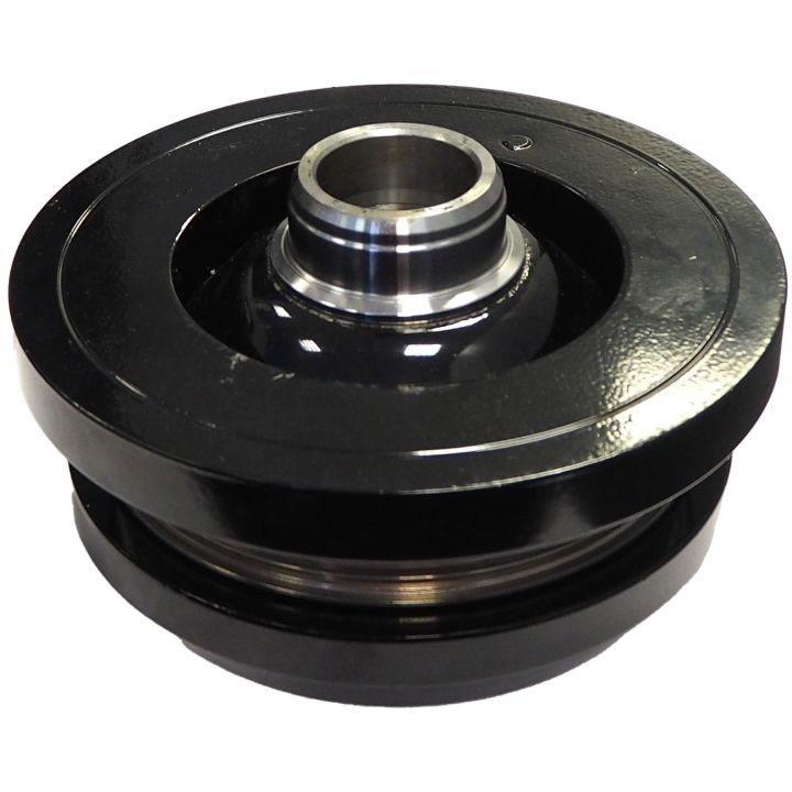 Skriemulys, alkūninis velenas CORTECO 49107928