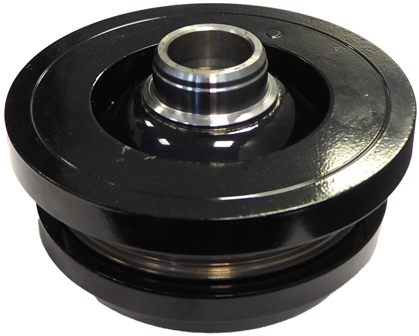 Skriemulys, alkūninis velenas CORTECO 49107928