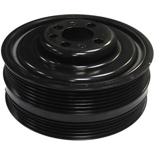 Skriemulys, alkūninis velenas CORTECO 49127740