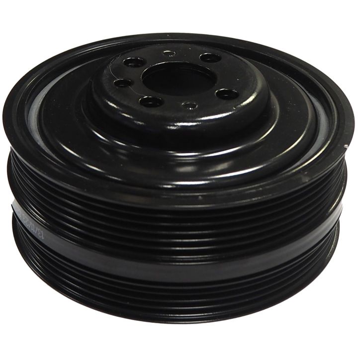 Skriemulys, alkūninis velenas CORTECO 49127740