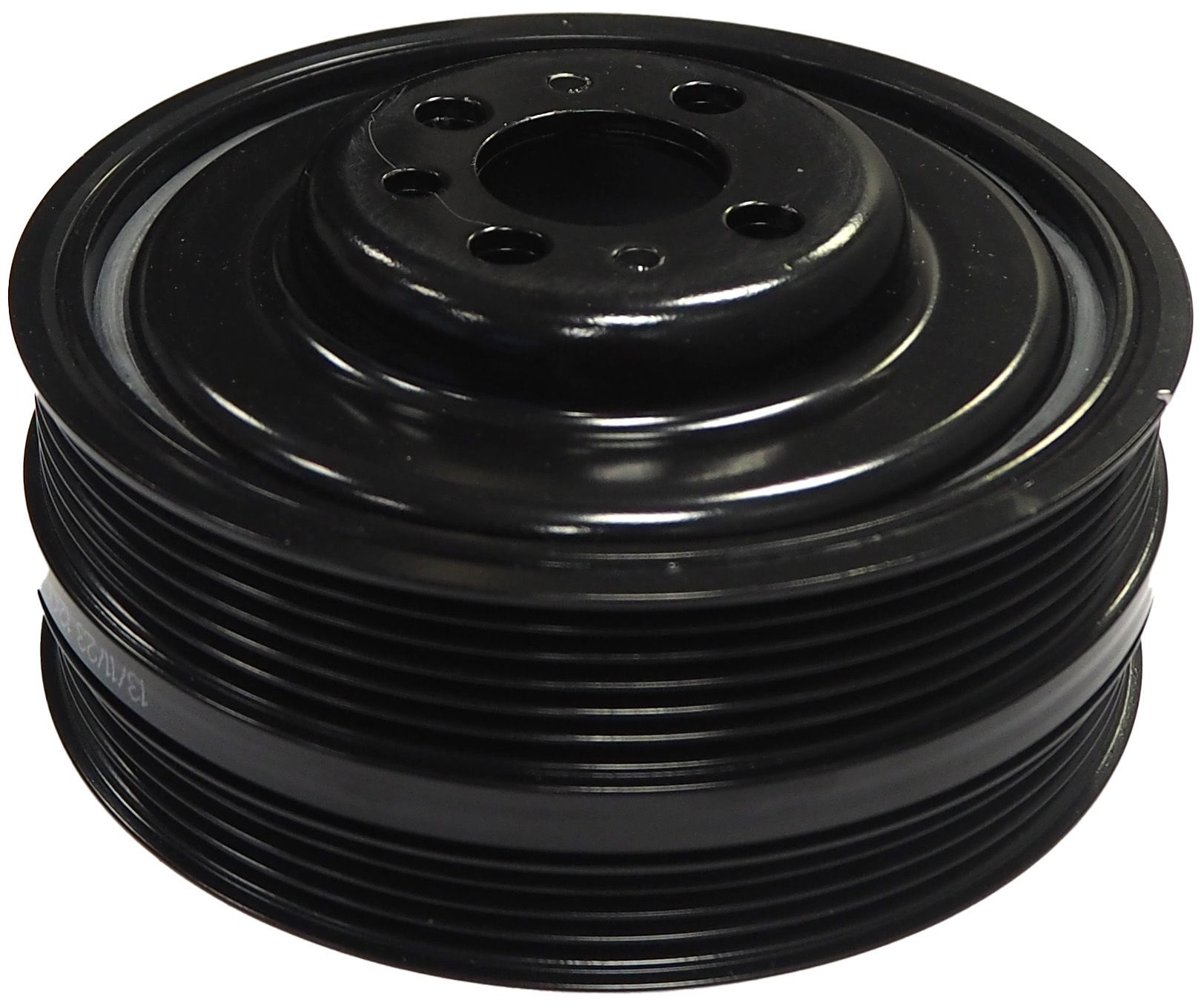 Skriemulys, alkūninis velenas CORTECO 49127740