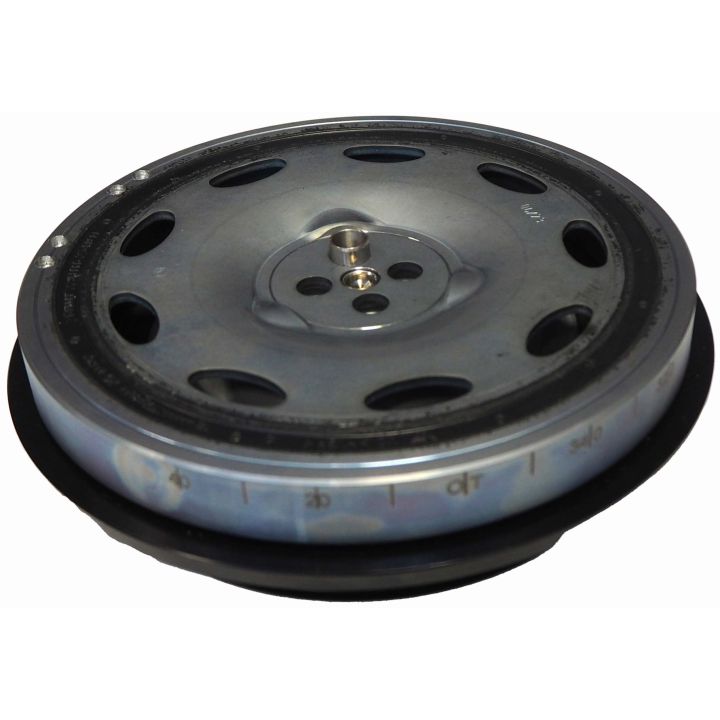 Skriemulys, alkūninis velenas CORTECO 49127762