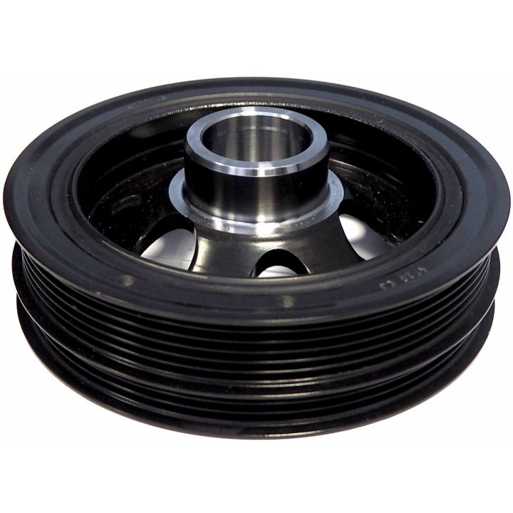 Skriemulys, alkūninis velenas CORTECO 49127764