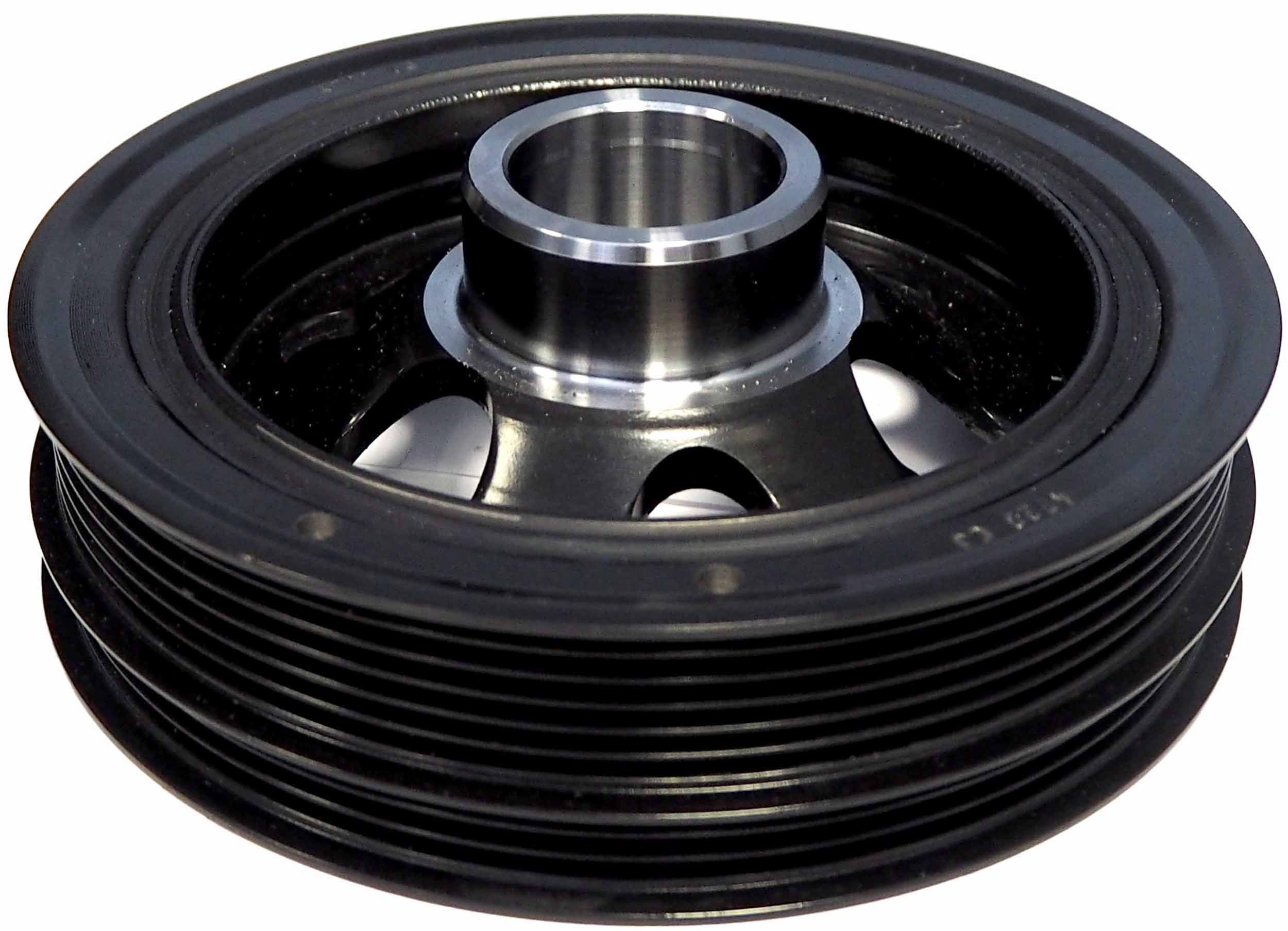 Skriemulys, alkūninis velenas CORTECO 49127764