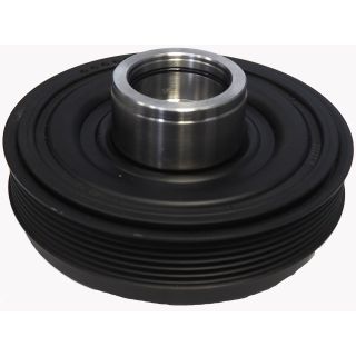 Skriemulys, alkūninis velenas CORTECO 49135429