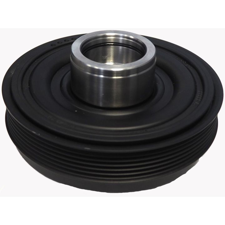 Skriemulys, alkūninis velenas CORTECO 49135429