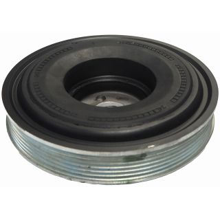 Skriemulys, alkūninis velenas CORTECO 49170194