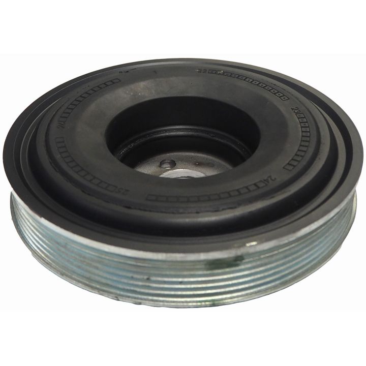 Skriemulys, alkūninis velenas CORTECO 49170194