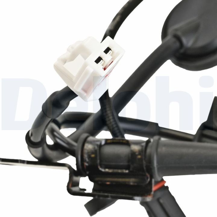 Jutiklis, rato greitis DELPHI SS21554-12B1