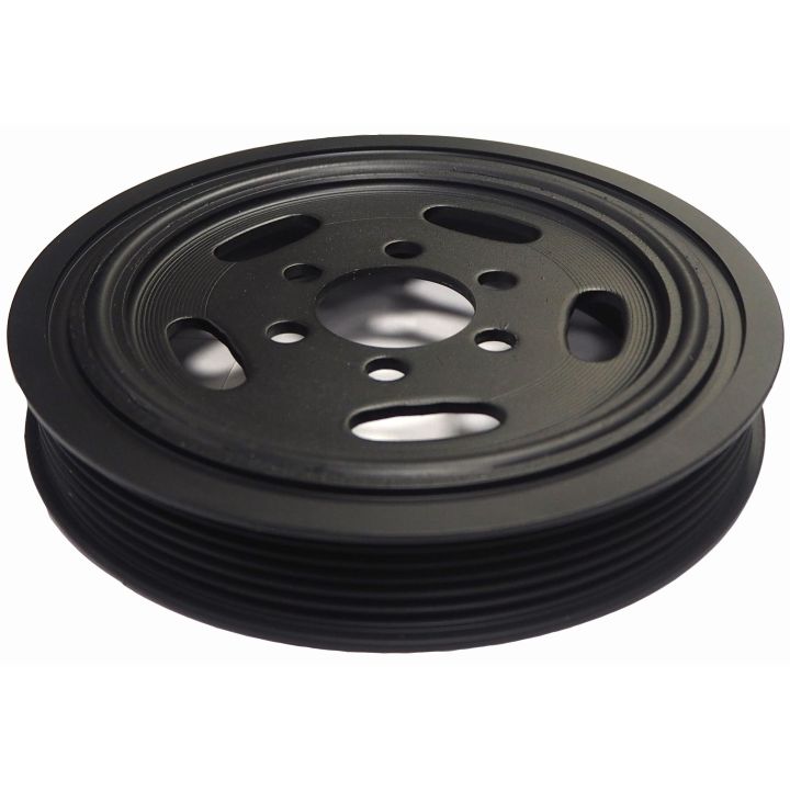 Skriemulys, alkūninis velenas CORTECO 49170242