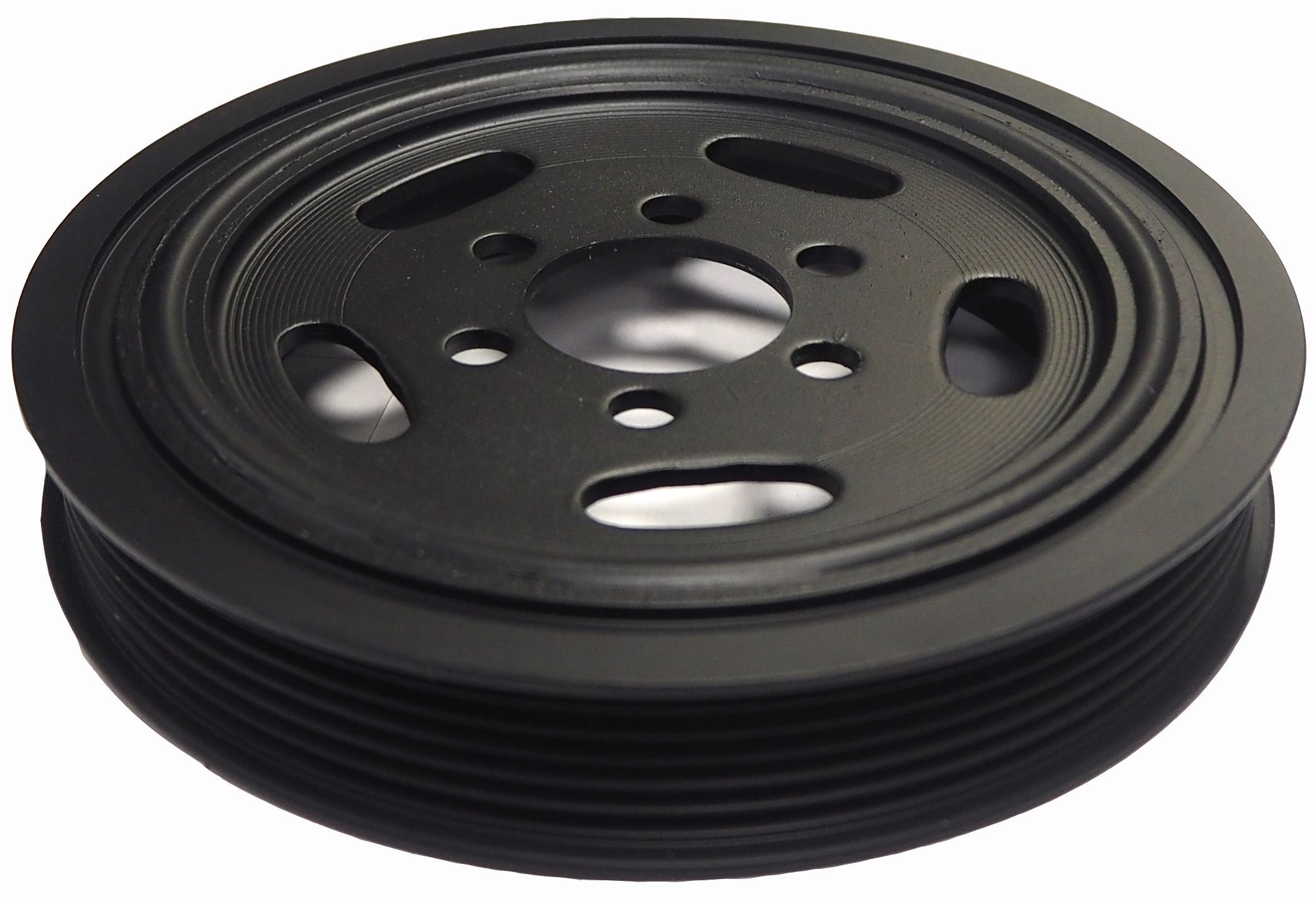 Skriemulys, alkūninis velenas CORTECO 49170242