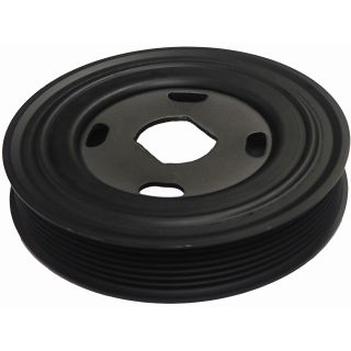 Skriemulys, alkūninis velenas CORTECO 49170245