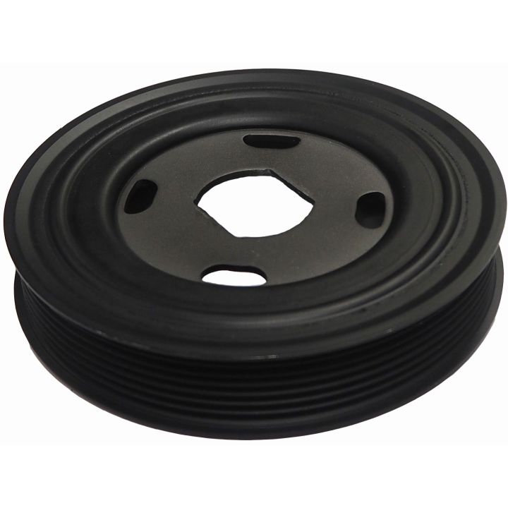 Skriemulys, alkūninis velenas CORTECO 49170245