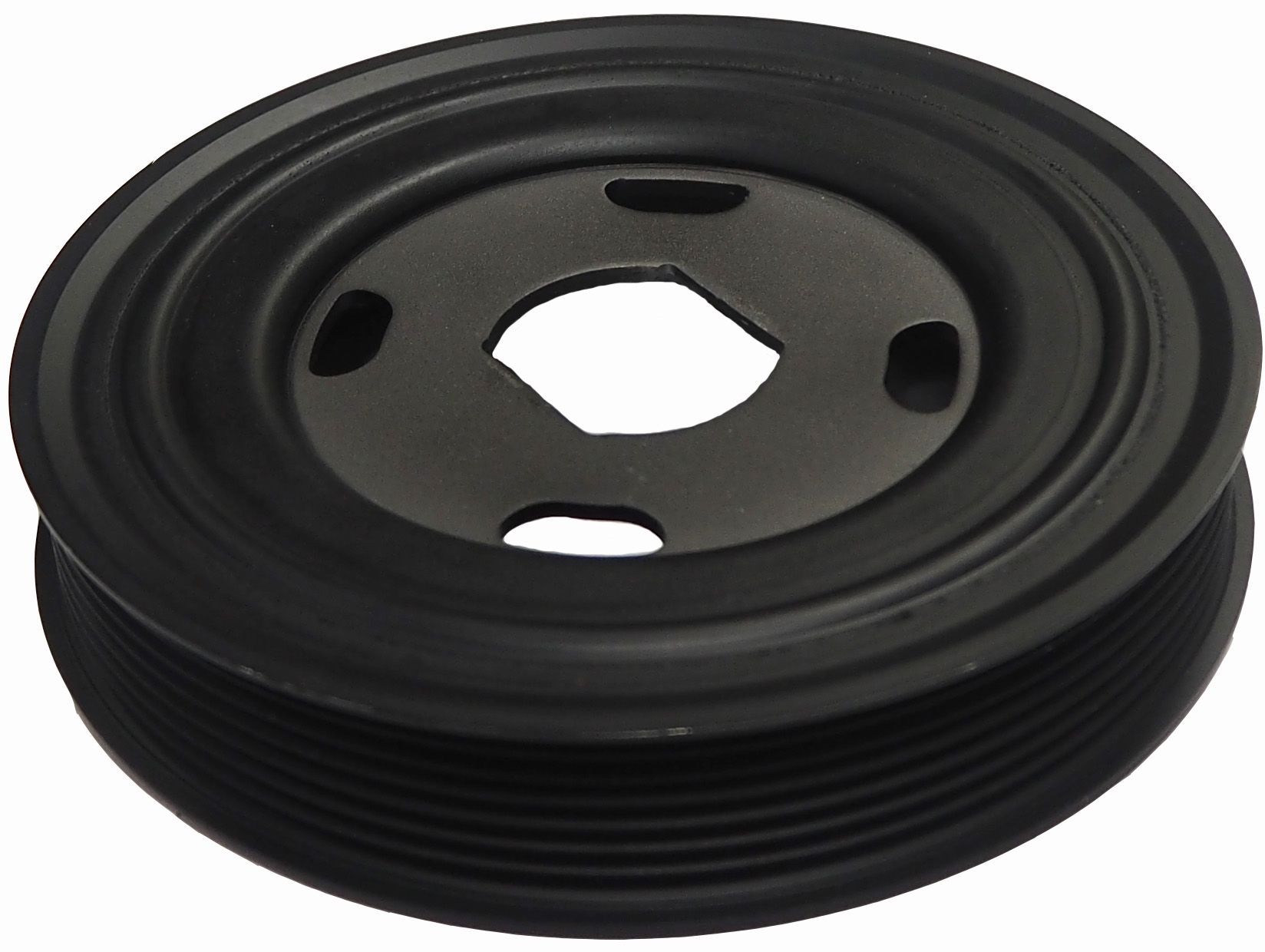 Skriemulys, alkūninis velenas CORTECO 49170245