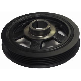 Skriemulys, alkūninis velenas CORTECO 49170247