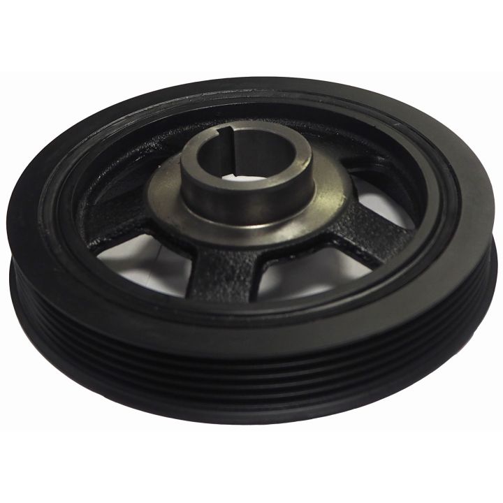 Skriemulys, alkūninis velenas CORTECO 49170247