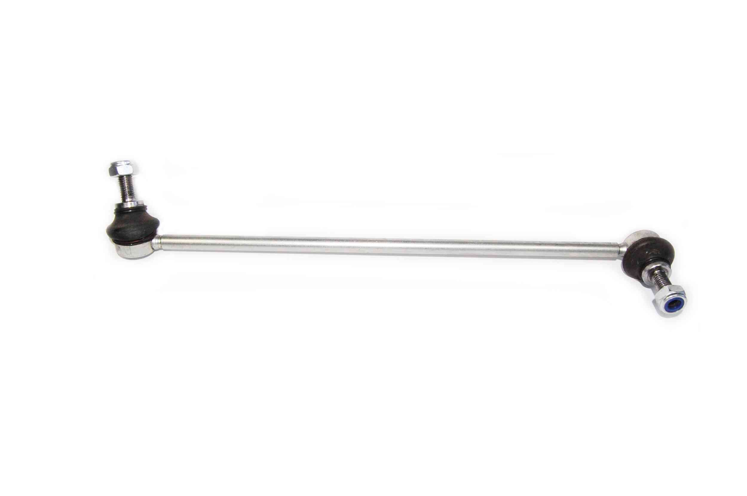 šarnyro stabilizatorius CORTECO 49173370