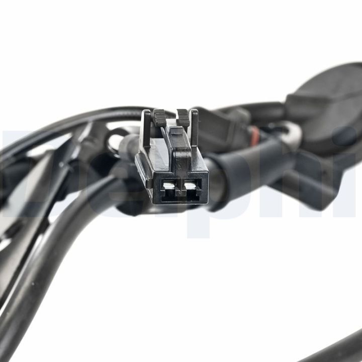 Jutiklis, rato greitis DELPHI SS21556-12B1