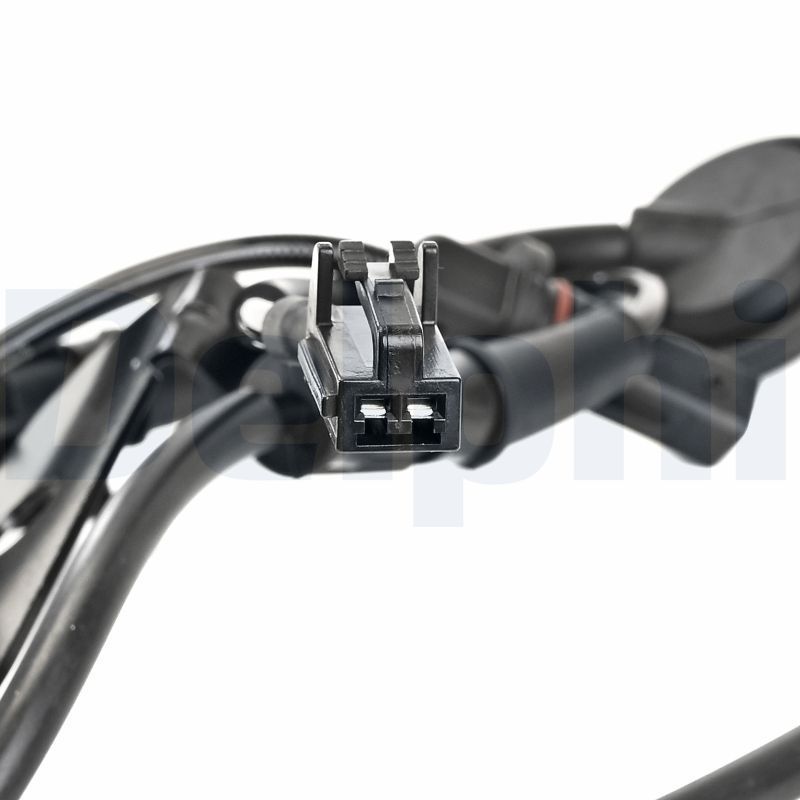 Jutiklis, rato greitis DELPHI SS21556-12B1