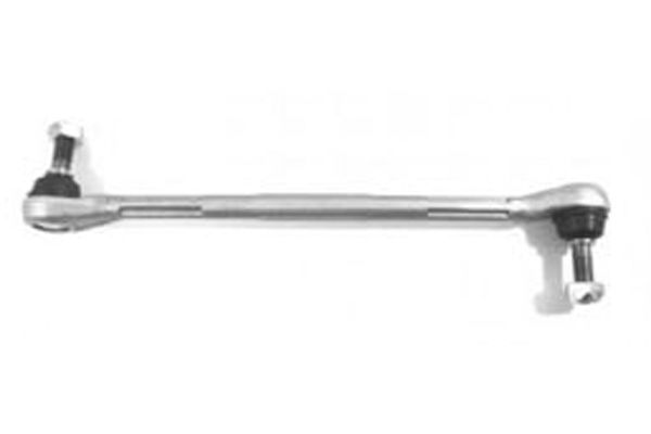 šarnyro stabilizatorius CORTECO 49197350