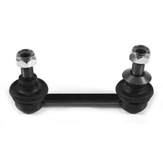 šarnyro stabilizatorius CORTECO 49396322