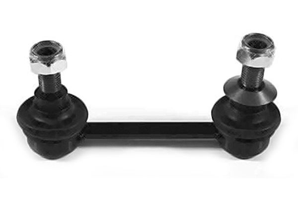 šarnyro stabilizatorius CORTECO 49396322