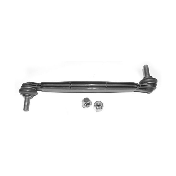 šarnyro stabilizatorius CORTECO 49396352