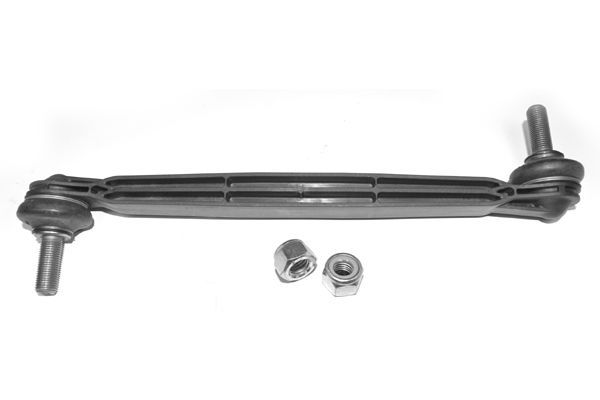 šarnyro stabilizatorius CORTECO 49396352