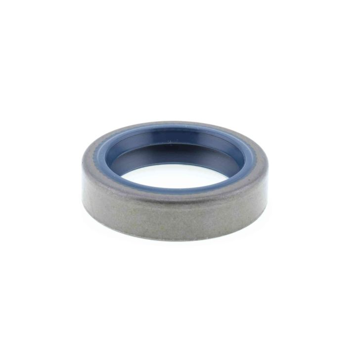 Tarpiklis, lingės įvorė (lingės kilpa) CORTECO 49136967