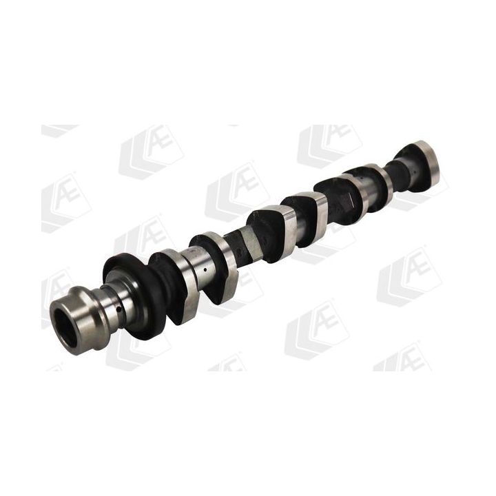 Skirstomasis velenas AE CAM1052