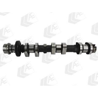 Skirstomasis velenas AE CAM1053