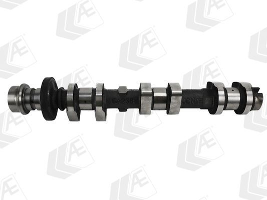 Skirstomasis velenas AE CAM1053